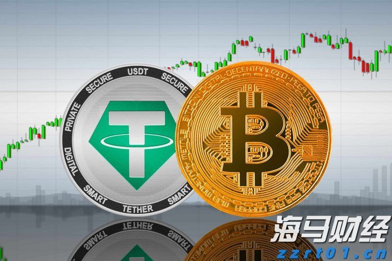 美股动态 | 财报表现亮眼 微软(MSFT.US)上涨超6% 市值突破4万亿美元