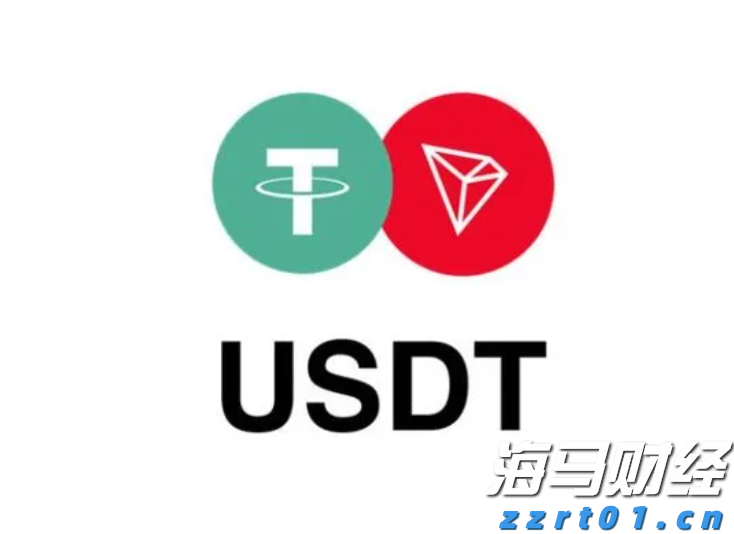 山西太原探索食品从业人员健康证明电子化管理成效明显