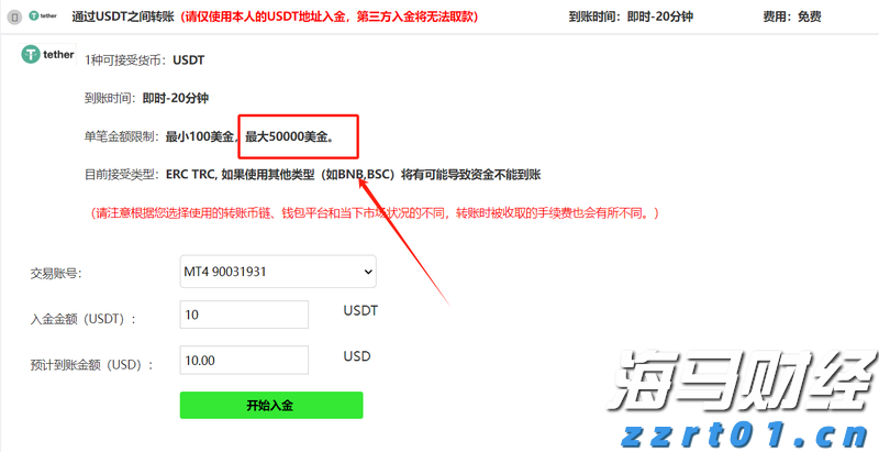 美股动态 | 特斯拉(TSLA.US)因与三星签订165亿美元芯片协议上涨超3.8%
