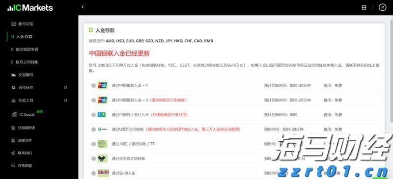 美联储决策预期维稳，鲍威尔演讲成为降息信号的关键
