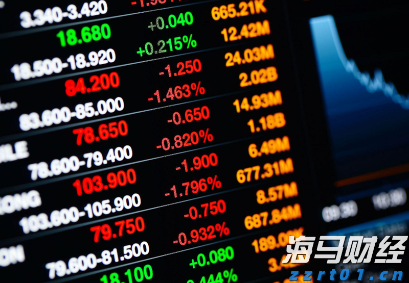 工行肥东新区支行强化反诈宣传守护好群众“钱袋子”
