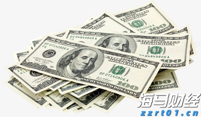 A股午评 | 科创50涨近2% 沪指争夺3700点 大金融等权重股拉升