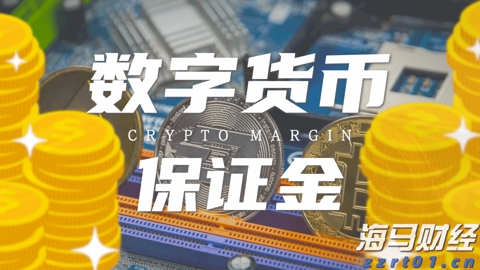 清远将防汛Ⅱ级应急响应调整为防汛Ⅲ级应急响应