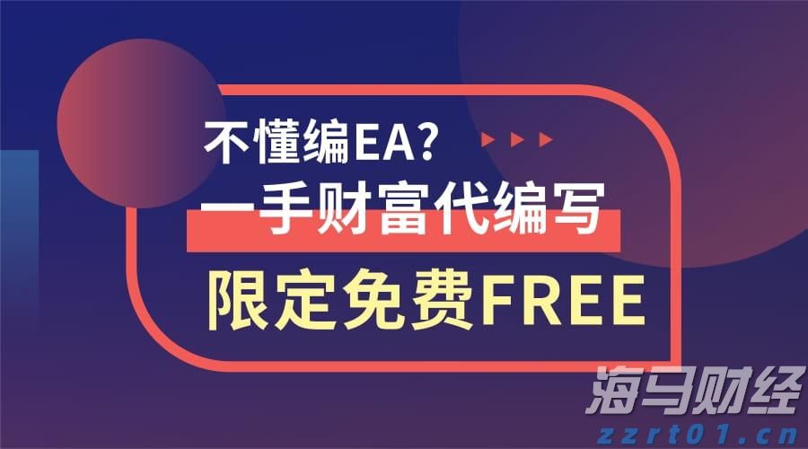 推广“简案快办” 广东部署开展制止餐饮浪费专项行动