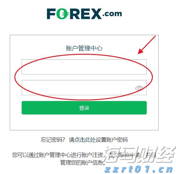 云南省市场监管局开展米线产品质量安全提升三年行动