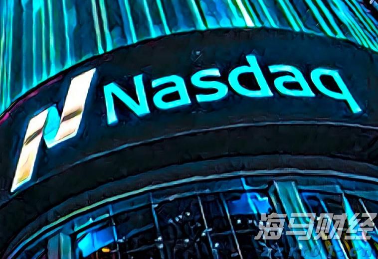 辽宁“千亿送贷”三年行动今年聚焦服务经营主体全生命周期