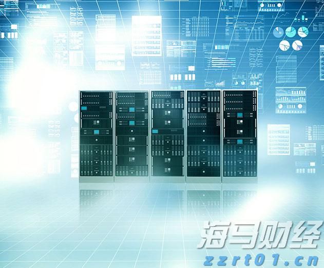 TrendForce集邦咨询：预计2025年折叠手机出货量将达到1980万台 渗透率约1.6%