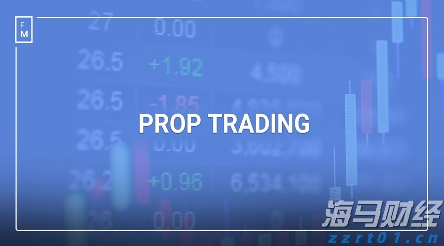 江西省市场监管局深入推动反食品浪费工作