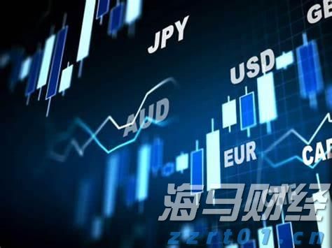 关税影响成本 卡特彼勒(CAT.US)第二季度利润不及预期
