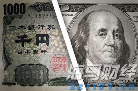 泰康人寿安徽分公司消费者权益保护典型案例