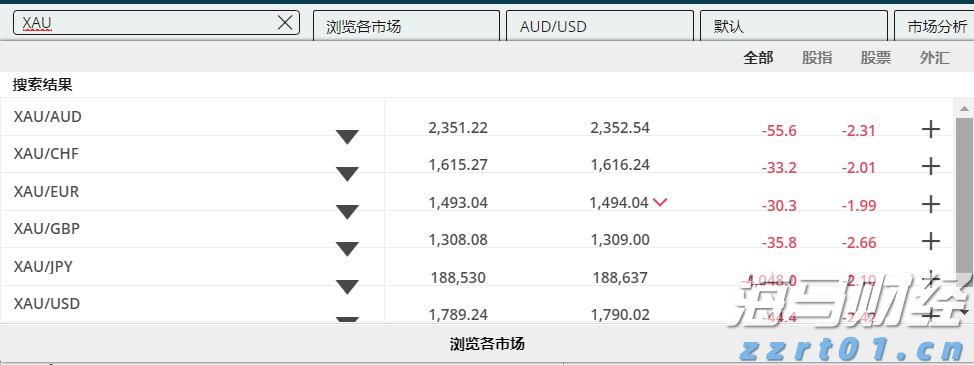 广西进一步加强电动自行车行业监管