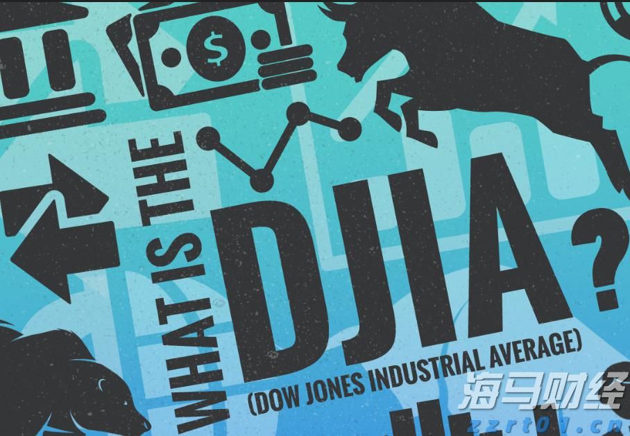 广东省2025年普通高考准考证3日起可打印