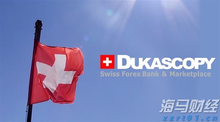 可口可乐(KO.US) Q2业绩强劲，秋季推出蔗糖可乐产品