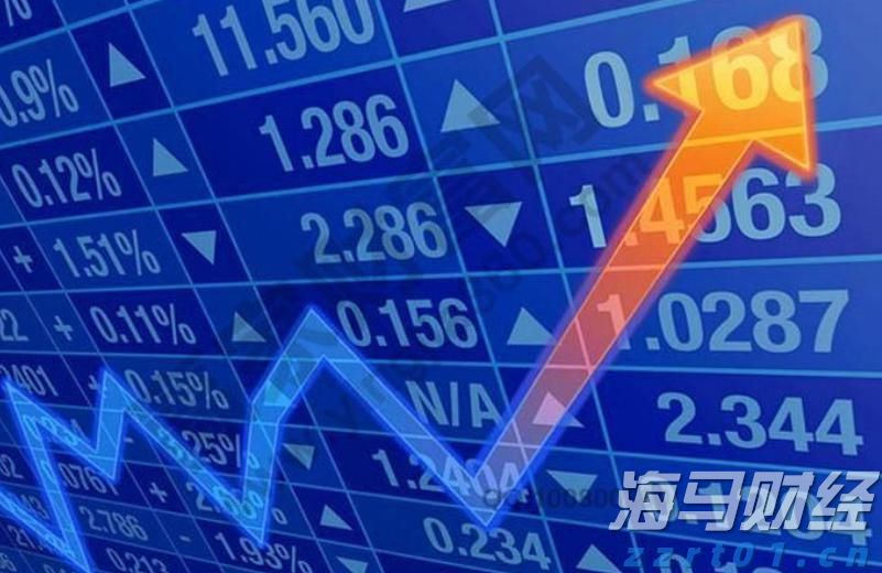 中国移动(00941)公布2025年中期业绩，股东应占利润达842.35亿元，同比增长5.03%