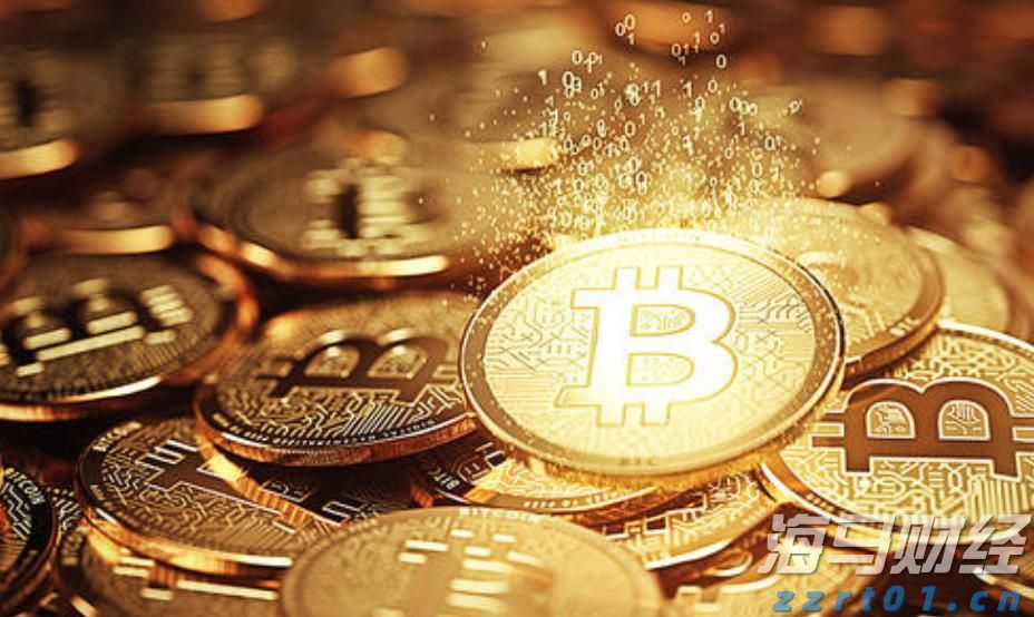 国金证券：A股市场热度维持在高位，两融活跃度创年内新高