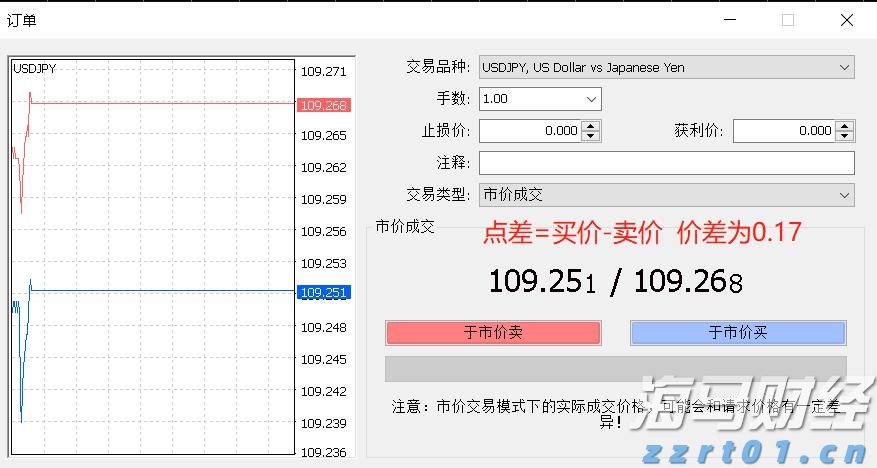 黑龙江省市场监管局压实平台主体责任规范黑土经营行为