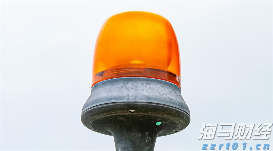 辽宁省市场监管局发布民生领域案件查处“铁拳”行动典型案例