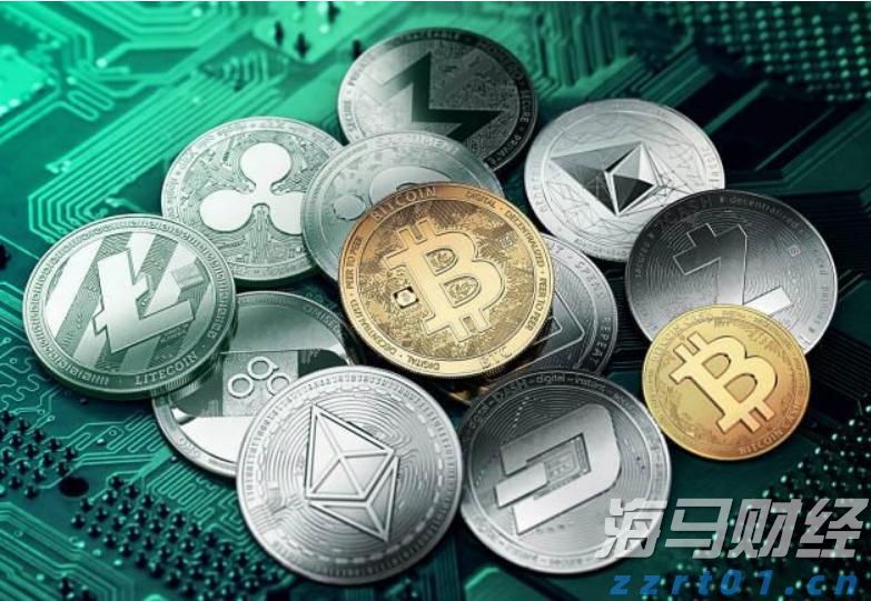 美国贸易逆差缩减至2023年最低，进口减少是主因