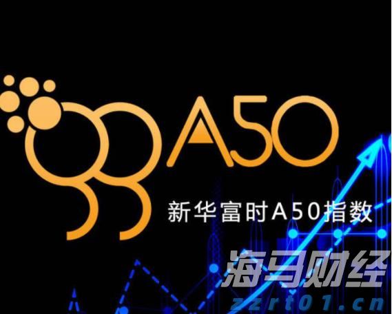 广东省部署开展“你点我检、服务惠民生”活动