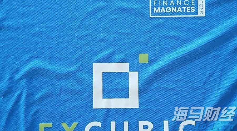 铁路部门保障端午假期旅客平安有序返程