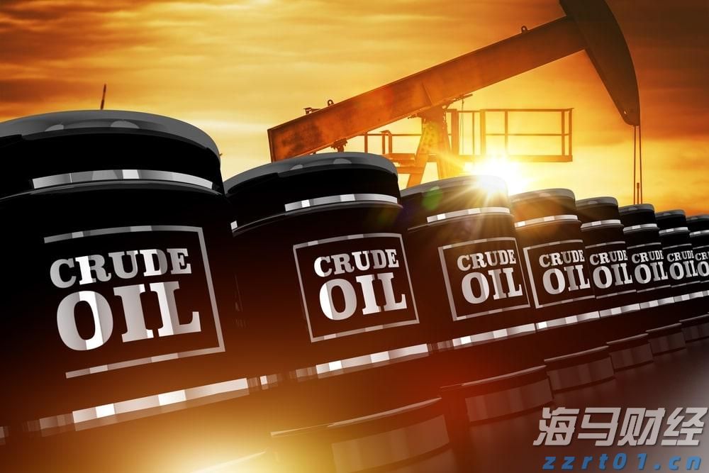 解决价格争议成关键 大摩维持麦当劳(MCD.US)“持股观望”评级