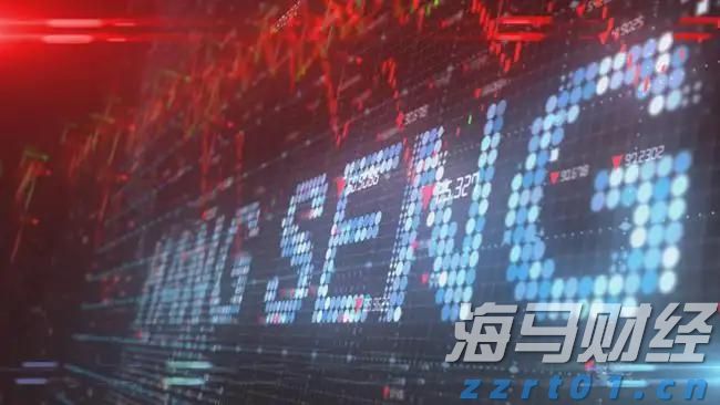 美股动态 | 台积电(TSM.US)上涨近7% 获得芯片关税免除