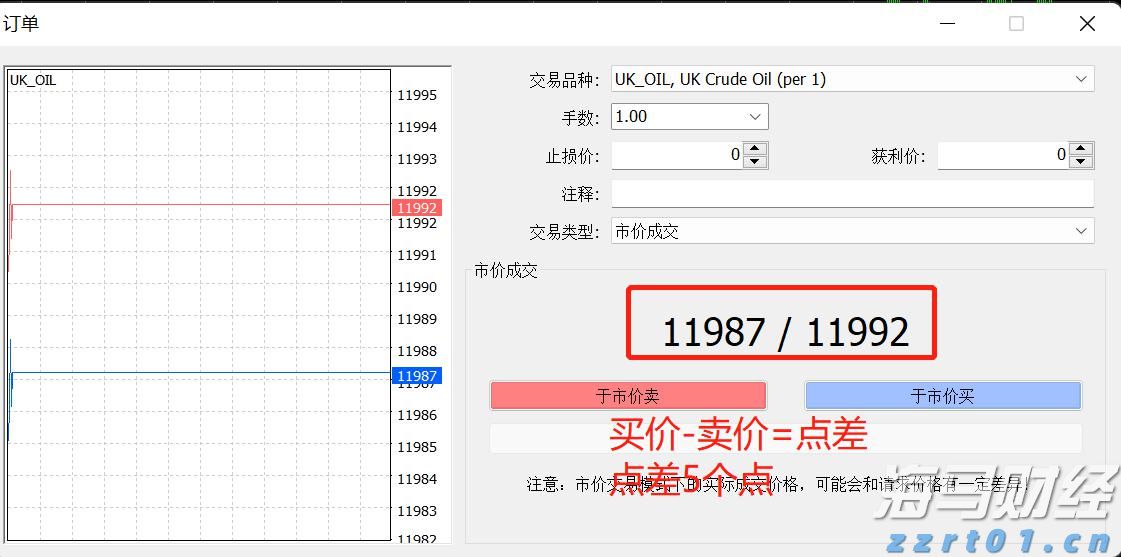 青海省市场监管局开展商标地理标志保护专项行动