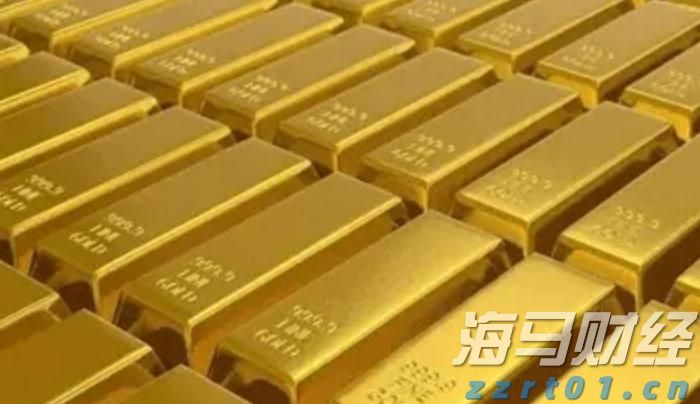 7月外资撤回!印度股市面临财报季与资金流出双重考验