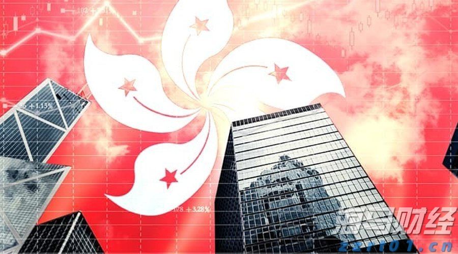 《质胜之道》助推广东制造业“粤”来“粤”好