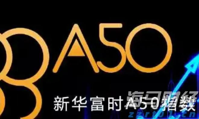 在AI与量子计算光环下，IBM(IBM.US)未能交出理想业绩，市场从“科技狂热”回归理智