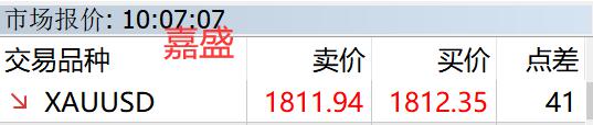 市场容忍度极低!高盛：欧洲财报“踩雷”股遭遇20年来最重惩罚