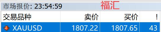 “粽”享六一  传承中华优秀文化