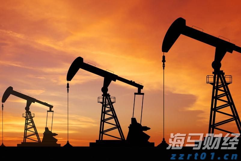 保诚保险任命新管理层 陈裕璋担任首席财务总监