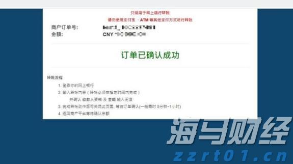 云南省开展打击侵权假冒及知识产权保护绩效考核