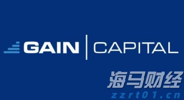 港股收盘(07.22) | 恒指收涨0.54% 煤炭股午后拉升 基建、有色、光伏等表现亮眼