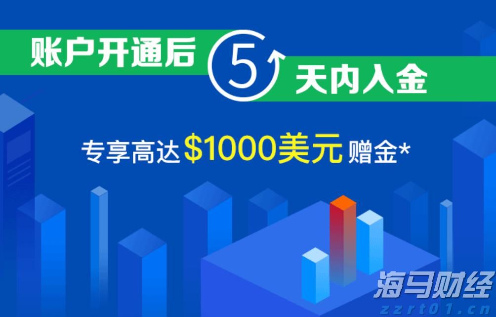 从SOFR期权到债市倾斜：交易员积极应对“美联储转向”预期，9月或将降息50基点