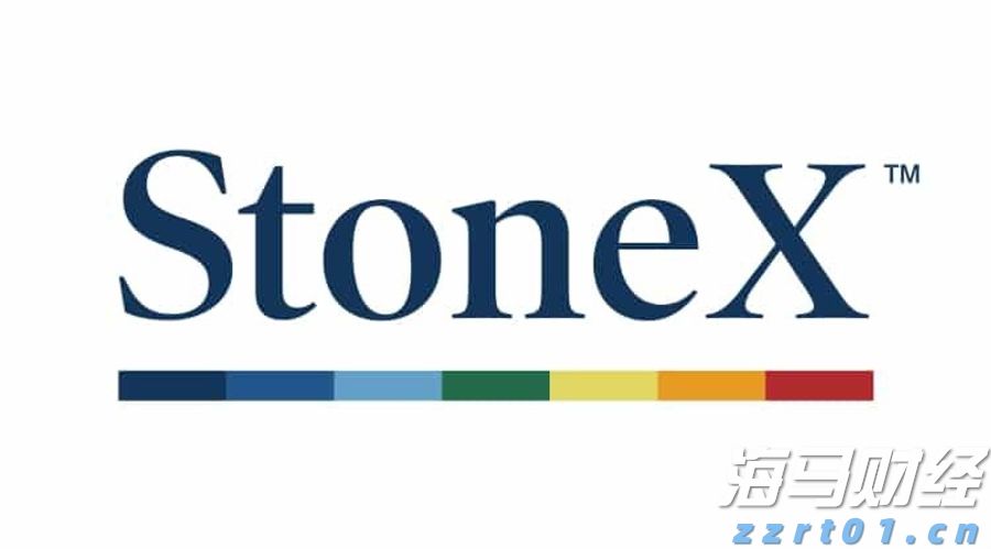 麦当劳(MCD.US)Q2营收利润均超预期 借玩具与平价套餐重回增长轨道