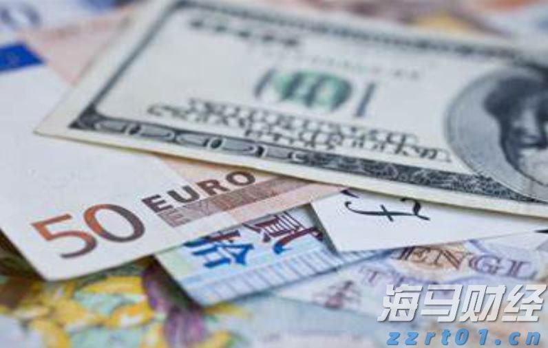 5000亿估值盛宴！OpenAI为防挖角将开启员工持股交易