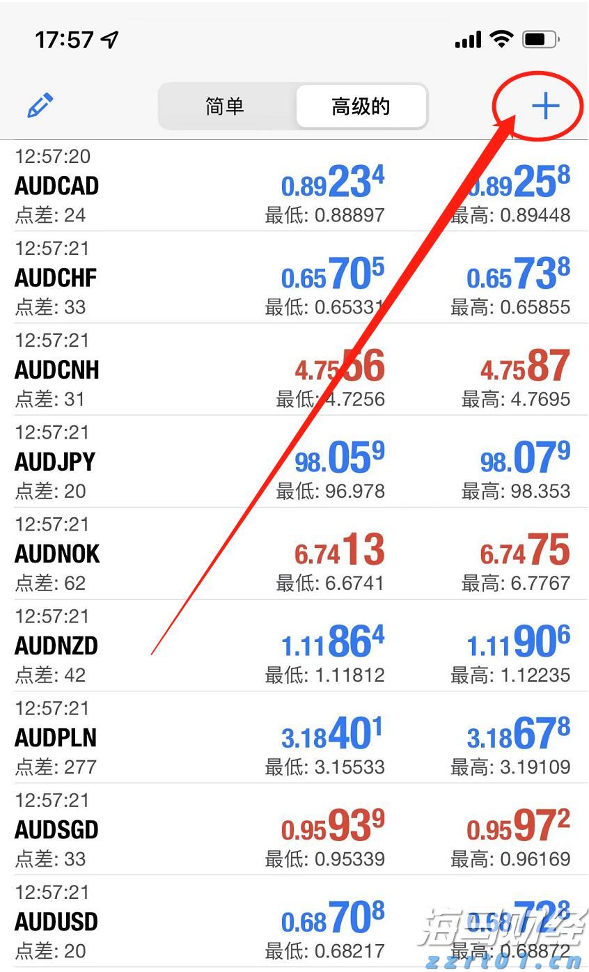 十项硬举措！今年张家口市水旱灾害防御工作这样做