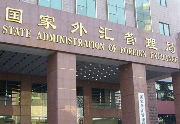 涉及药品、保健食品……江西发布相关提示！