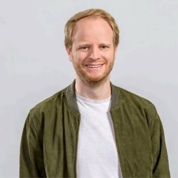 黑龙江市场监管人的国庆假期：持续强化现场检查 全力保障特种设备运行安全