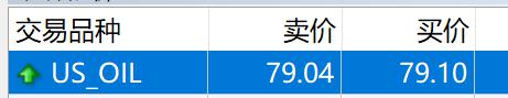 券商晨会精华 | 我国商业航天产业进入快速发展期