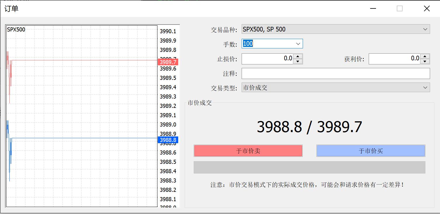 云南省市场监管部门：三级联动 坚决守住学生校服质量安全底线