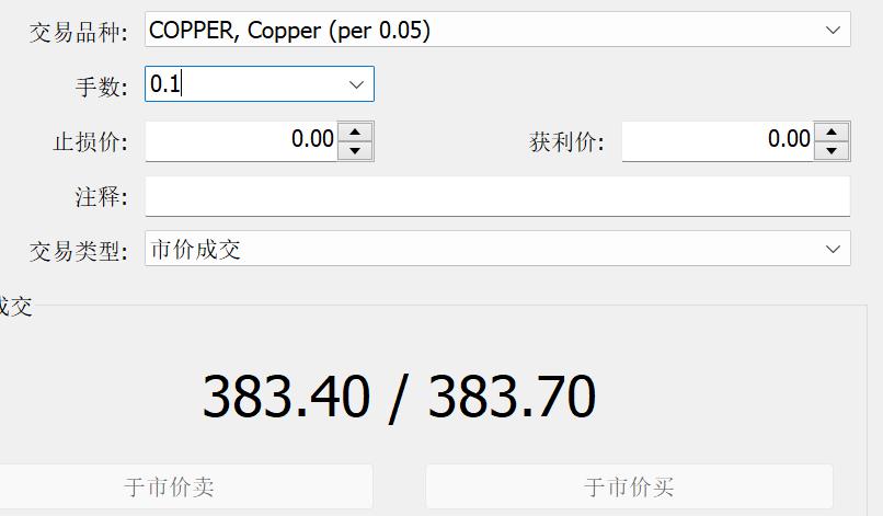 CoreWeave(CRWV.US)解禁在即 早期投资者账面丰厚待抉择