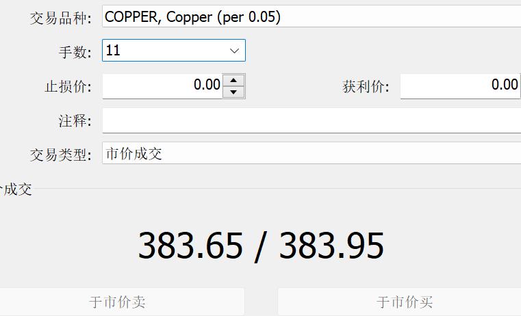 产量对冲油价！西方石油(OXY.US)Q2业绩超预期 同步推进9.5亿美元资产剥离减负