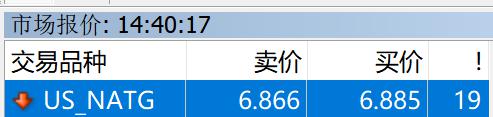 浙江：以三个“一号工程”加快推进市场监管现代化
