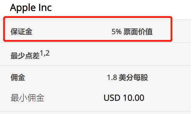 河北8部门联合优化简化“一件事”办理