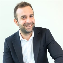 扎克伯格押注AI成果显著！Meta(META.US) Q2业绩出色，Q3指引超出预期