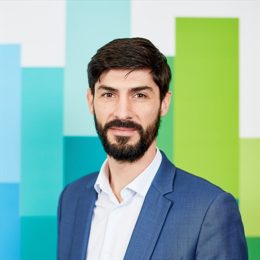 亚马逊(AMZN.US)停止在谷歌(GOOGL.US)旗下电商平台Google Shopping投放广告