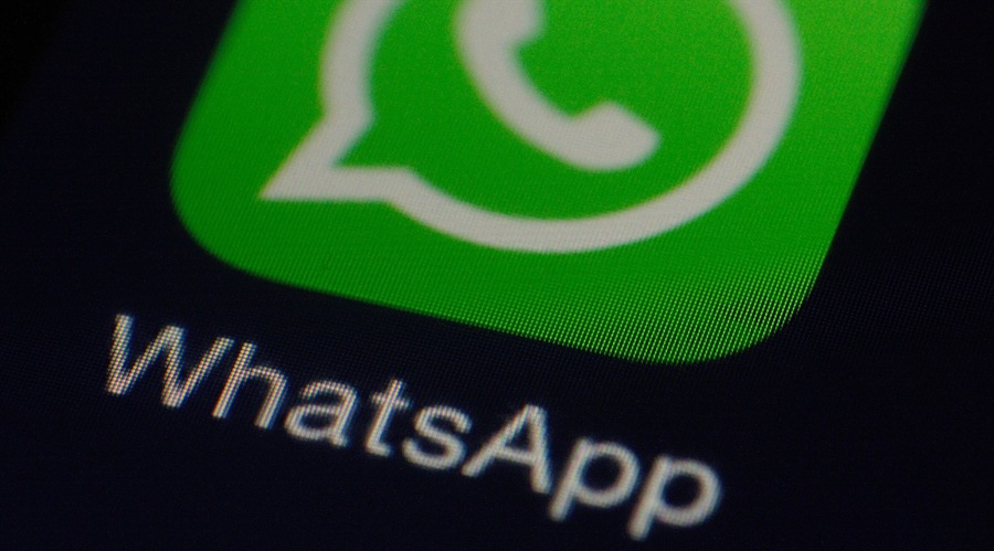 第二季度广告增速骤降至4%！Snap(SNAP.US)技术故障导致售价下滑 盘后市值蒸发超1/6